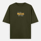 Color_OliveGreen