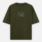 Color_OliveGreen