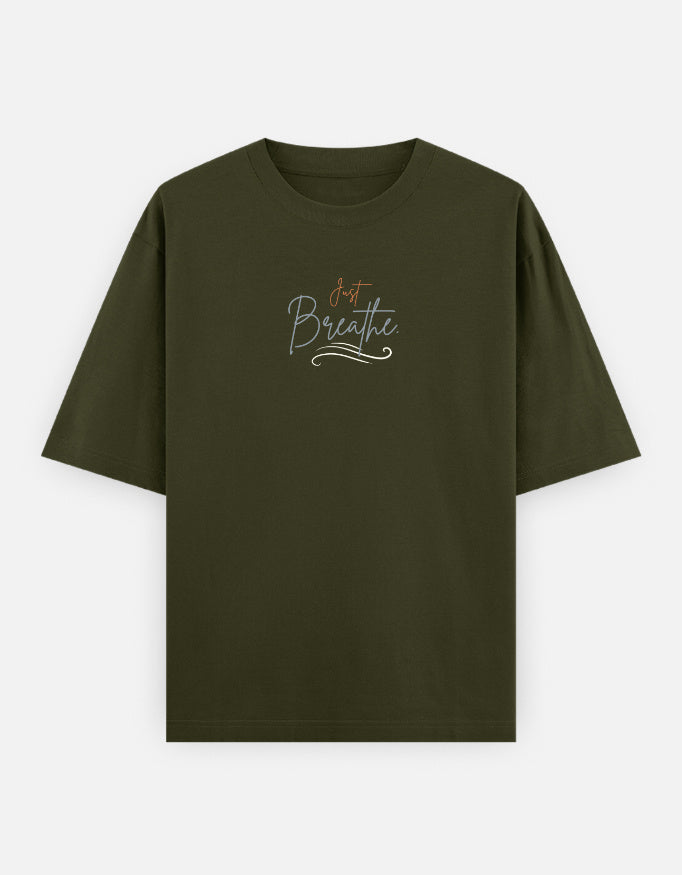 Color_OliveGreen