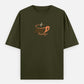 Color_OliveGreen