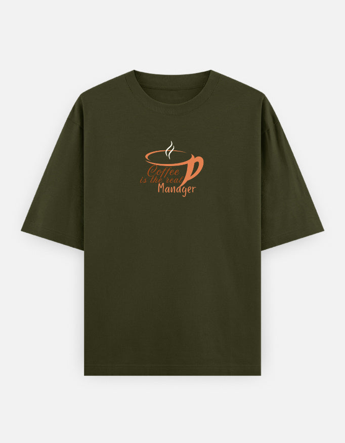 Color_OliveGreen