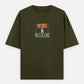 Color_OliveGreen