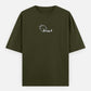 Color_OliveGreen