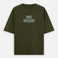 Color_OliveGreen