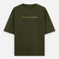 Color_OliveGreen