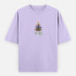 Color_Lavender