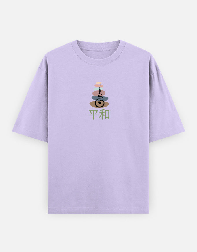 Color_Lavender