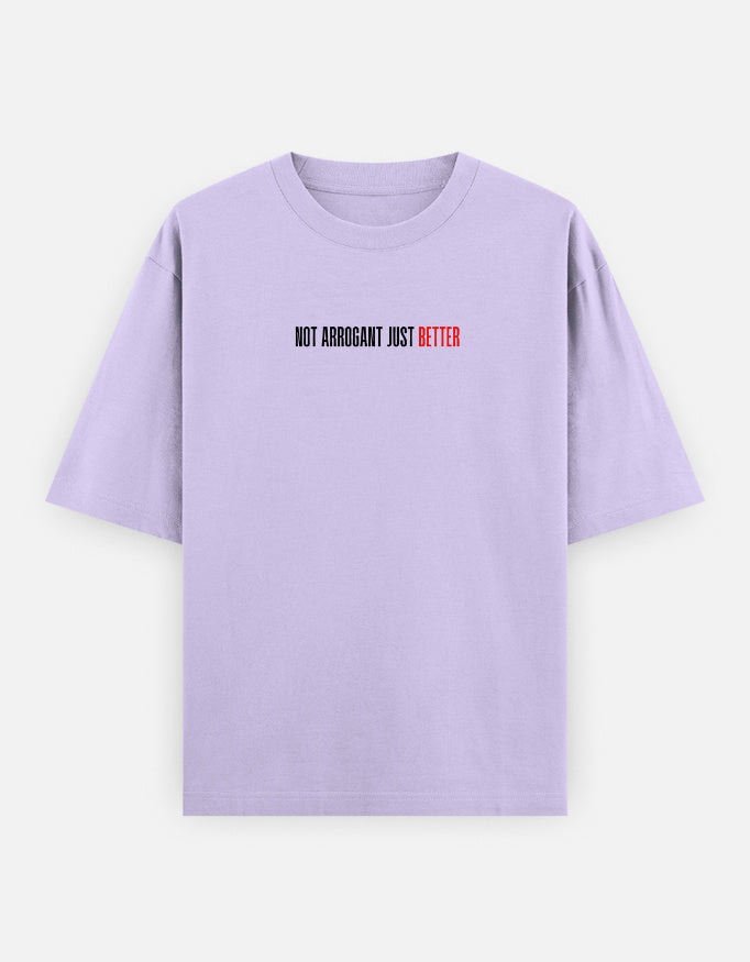 Color_Lavender
