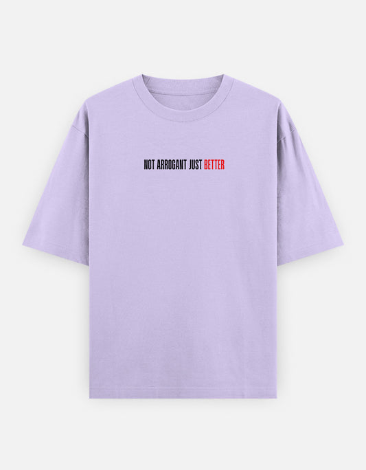 Color_Lavender