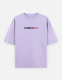 Color_Lavender