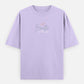 Color_Lavender