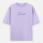 Color_Lavender