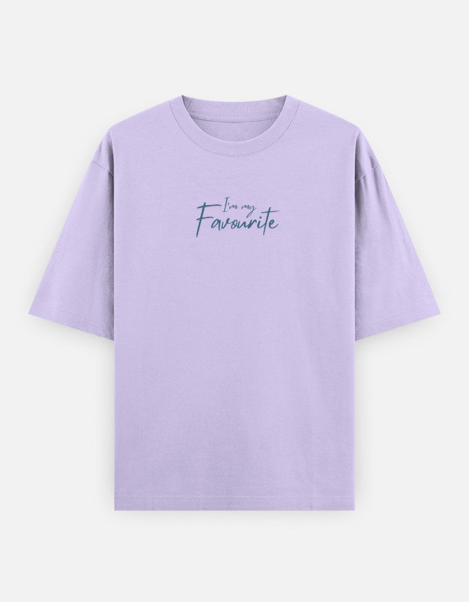 Color_Lavender