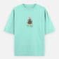 Color_Mint