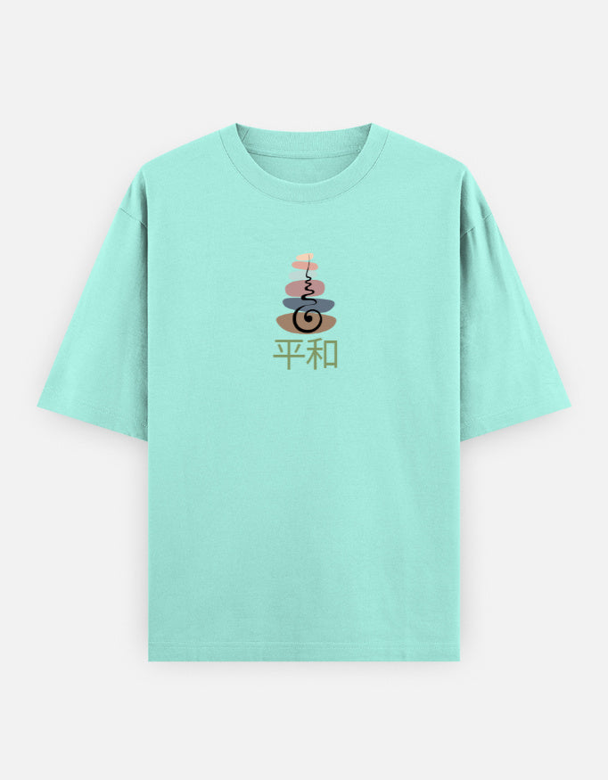 Color_Mint