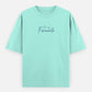 Color_Mint