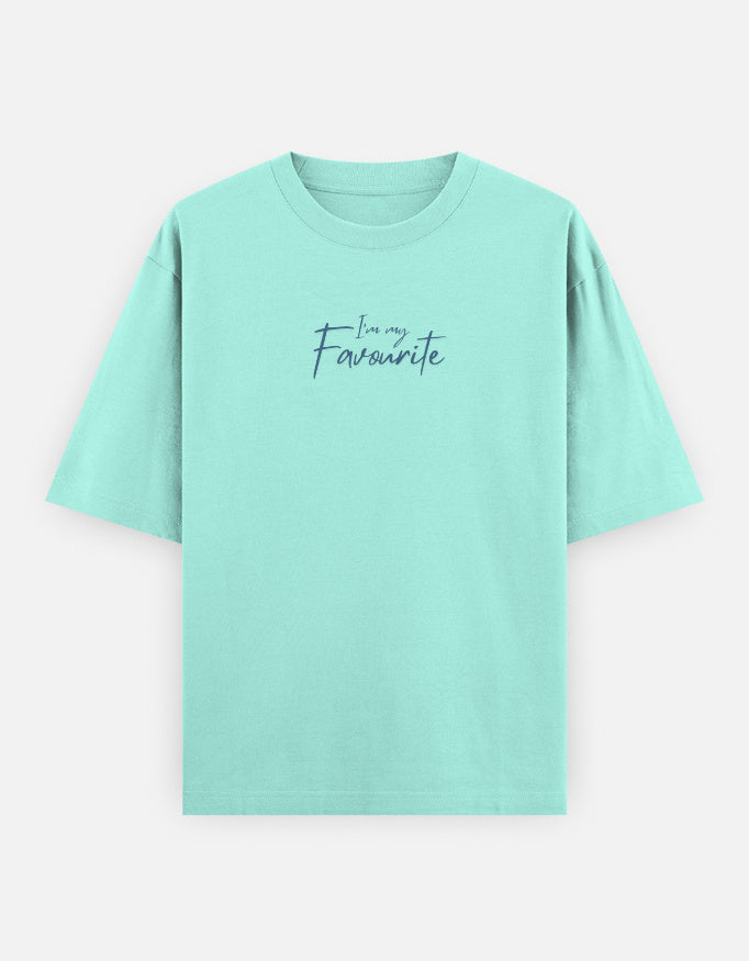 Color_Mint