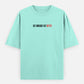 Color_Mint