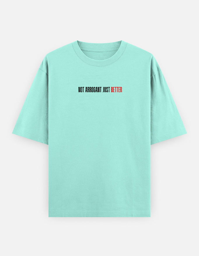 Color_Mint