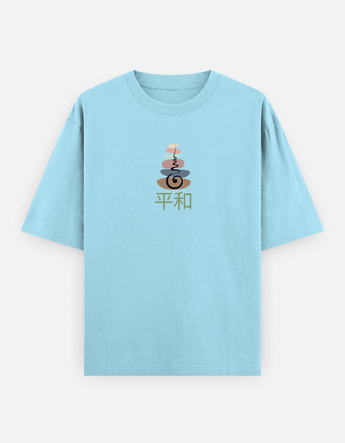 Color_BabyBlue