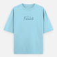 Color_BabyBlue