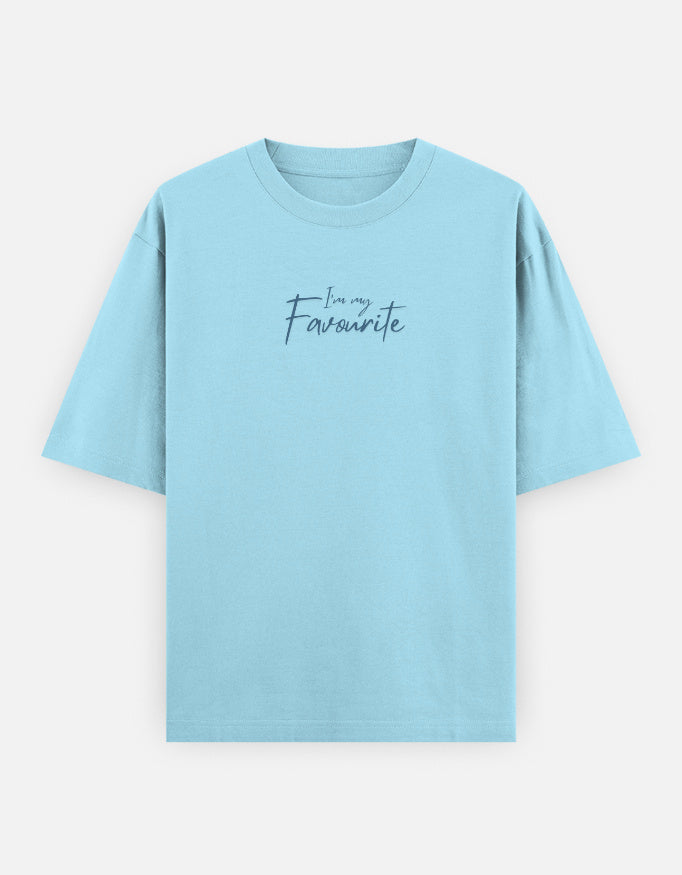 Color_BabyBlue