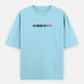 Color_BabyBlue