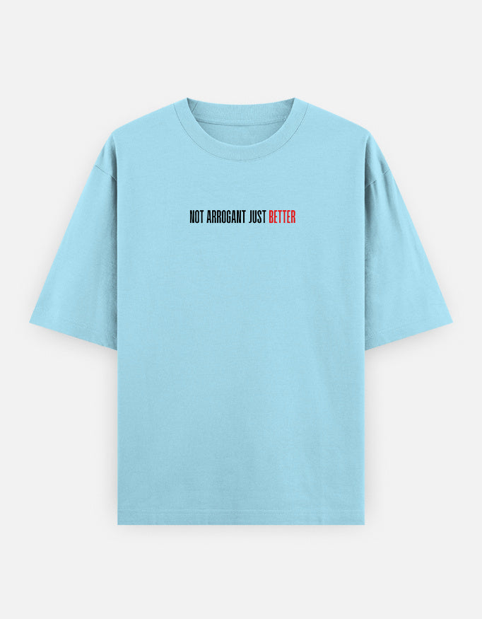 Color_BabyBlue