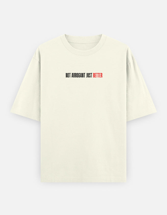 Color_OffWhite