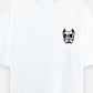 Color_White