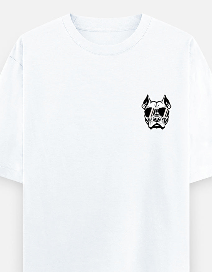 Color_White