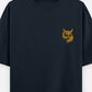Color_NavyBlue