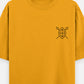 Color_GoldenYellow