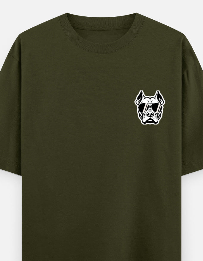 Color_OliveGreen