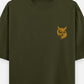Color_OliveGreen