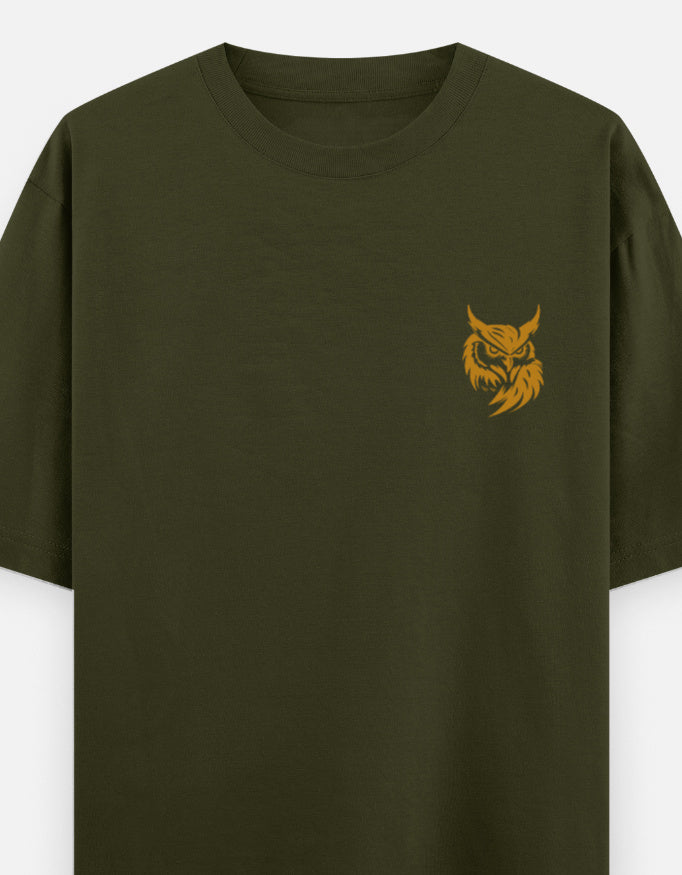 Color_OliveGreen