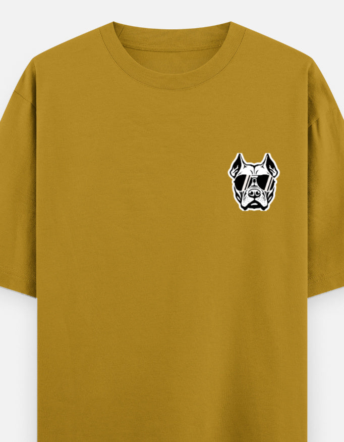 Color_MustardYellow