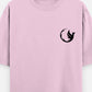 Color_LightBabyPink