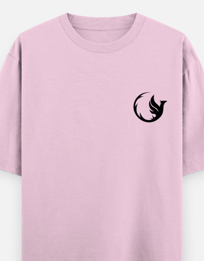 Color_LightBabyPink