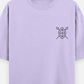 Color_Lavender