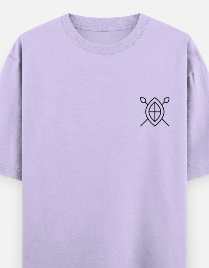 Color_Lavender