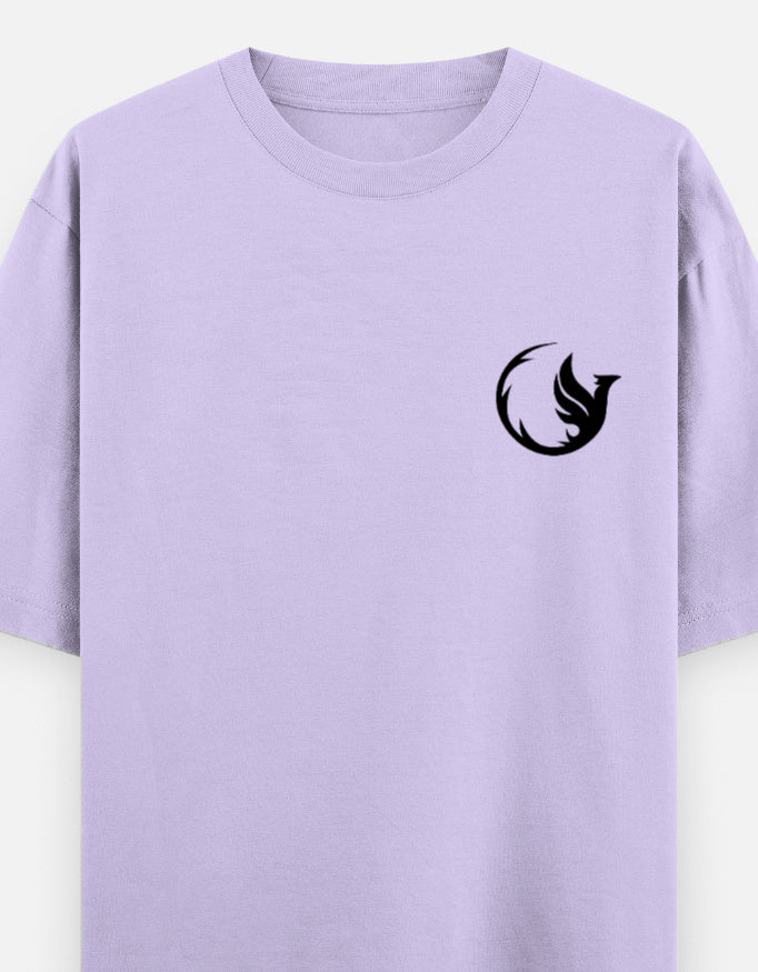 Color_Lavender