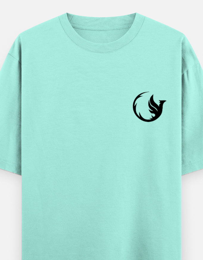 Color_Mint