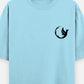 Color_BabyBlue