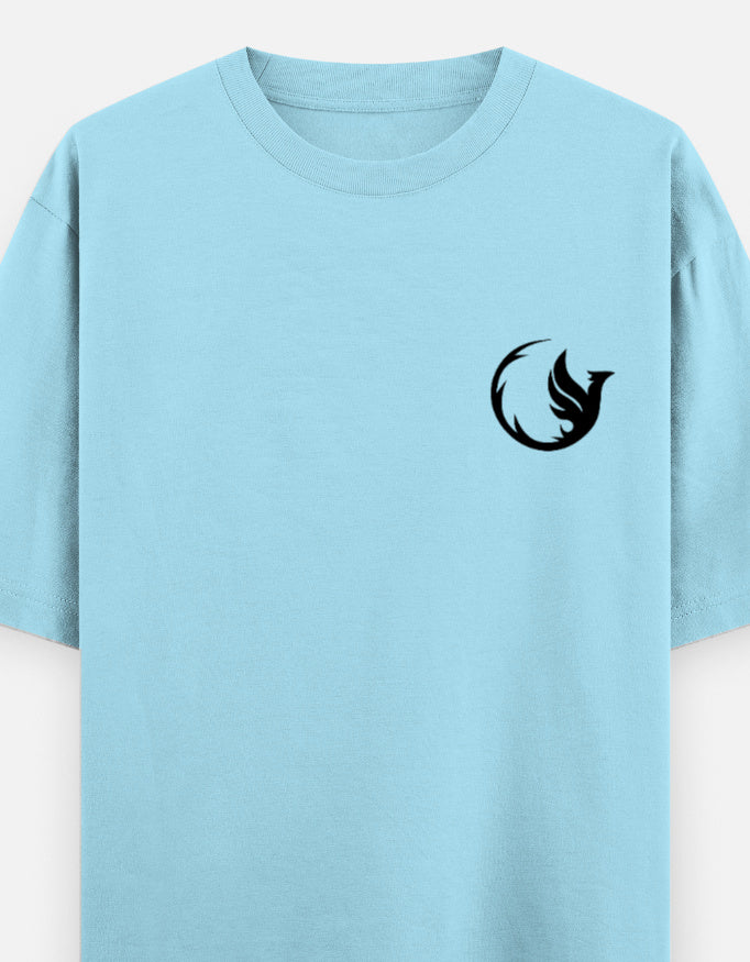 Color_BabyBlue