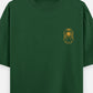 Color_BottleGreen
