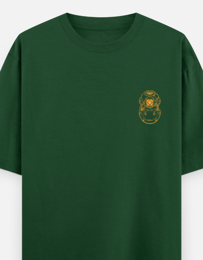 Color_BottleGreen