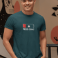 Need Chai Regular Fit T Shirt for Men - Curious Case Clothing
