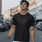 Success Formula Regular Fit T Shirt for Men - Curious Case Clothing