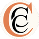 Curious Case Clothing